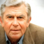 net worth andy griffith