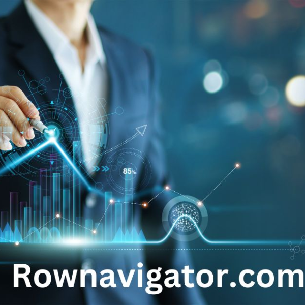 rownavigator.com