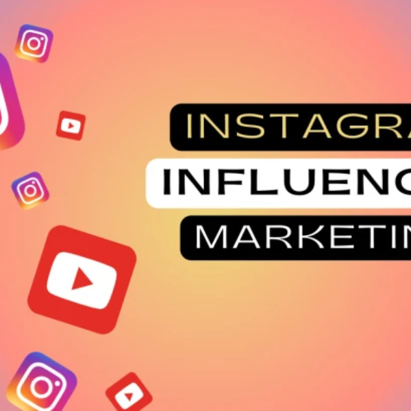 Find Instagram Influencers