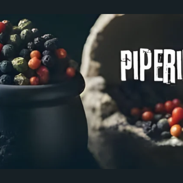 piperens