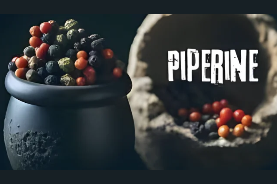 piperens