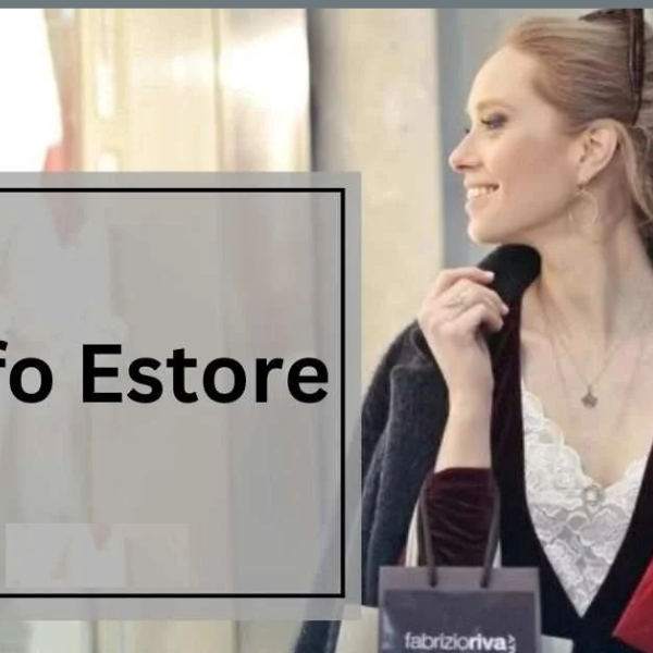 Pafo Estore