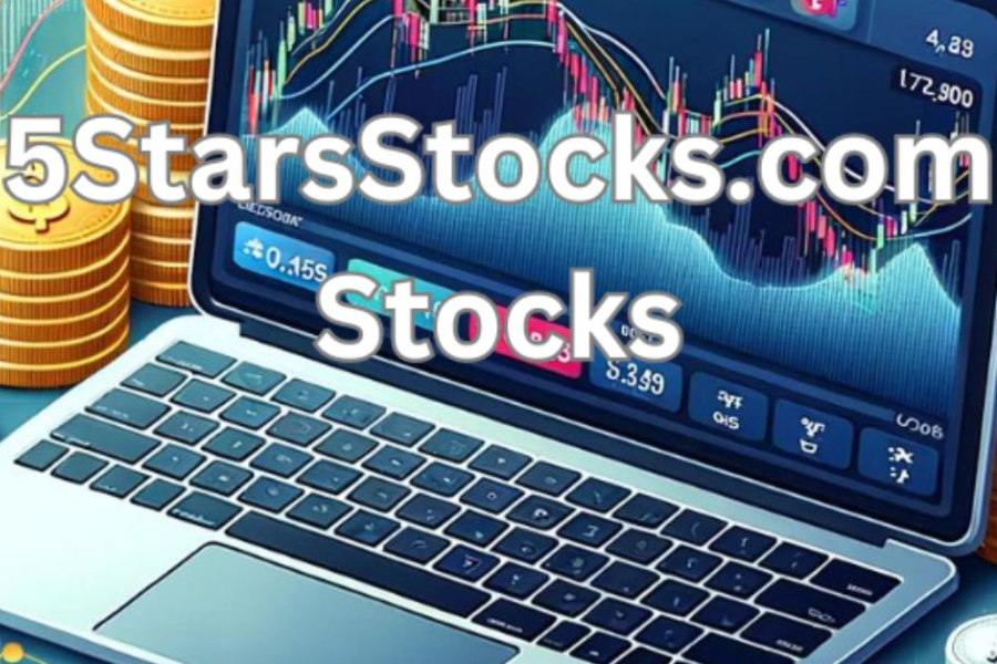 5starsstocks.com invest