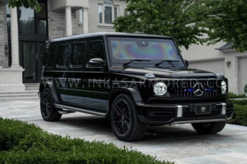 g63mgs pic price rs