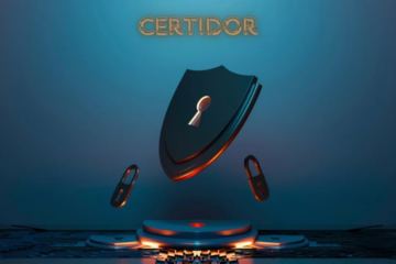 certidor