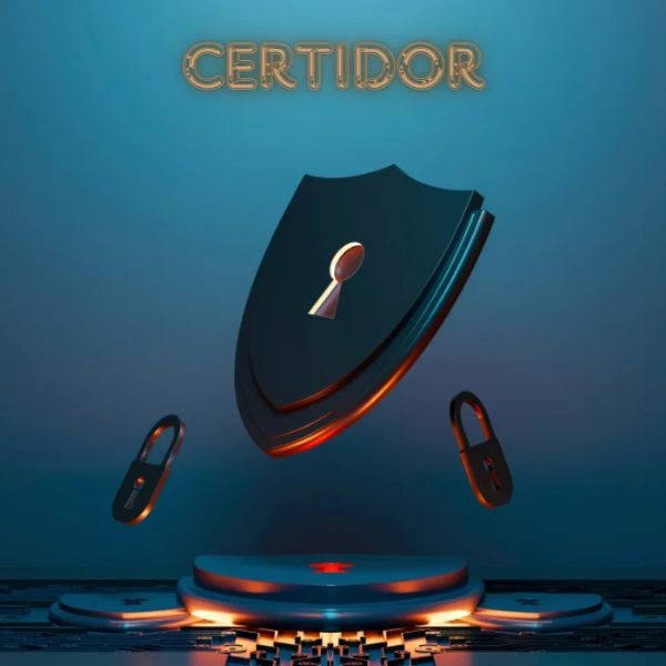 certidor