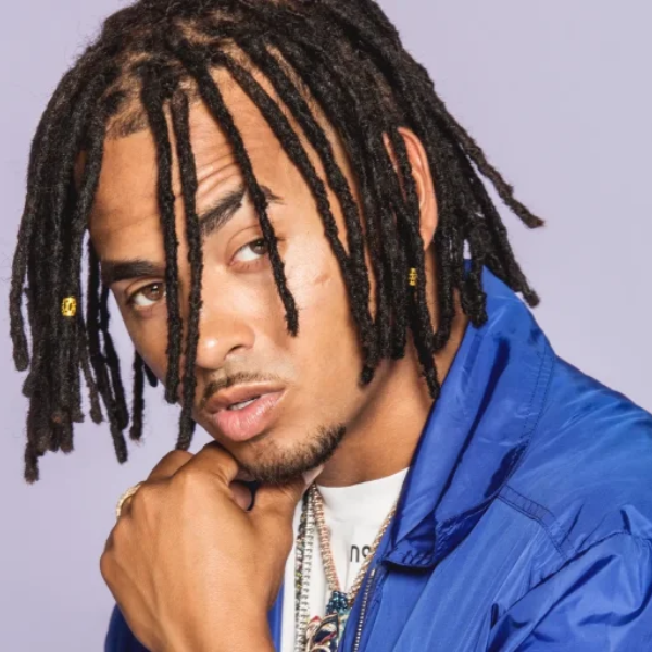 ozuna net worth