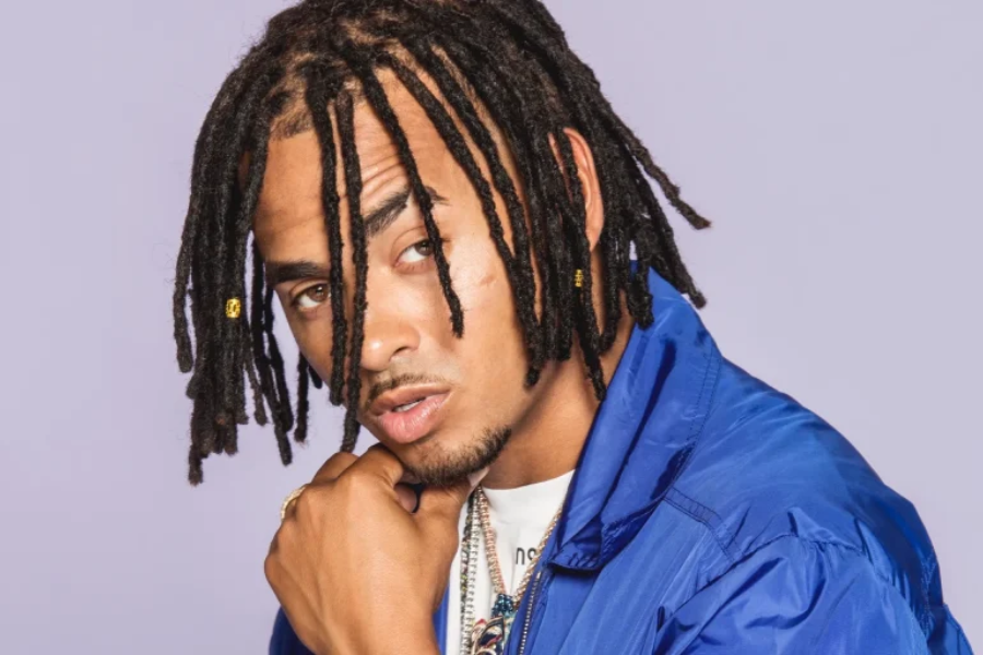 ozuna net worth