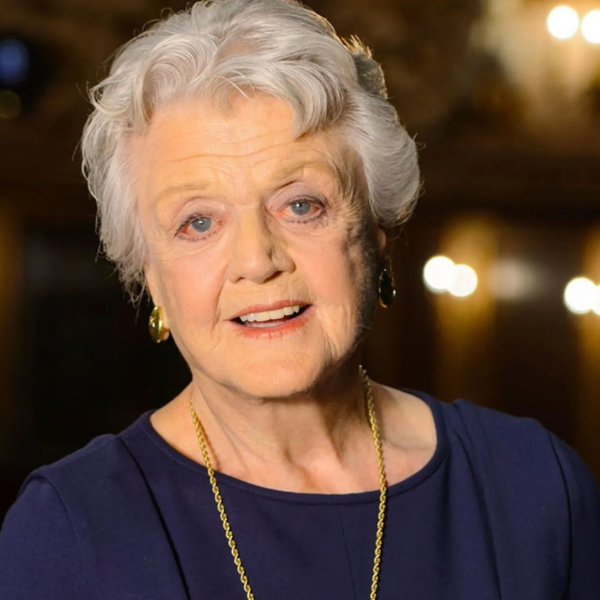 angela lansbury net worth