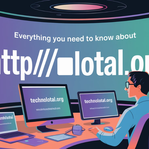 tech nolotal.org