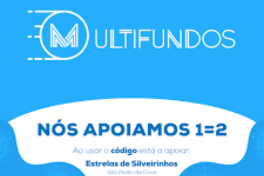 multifundos