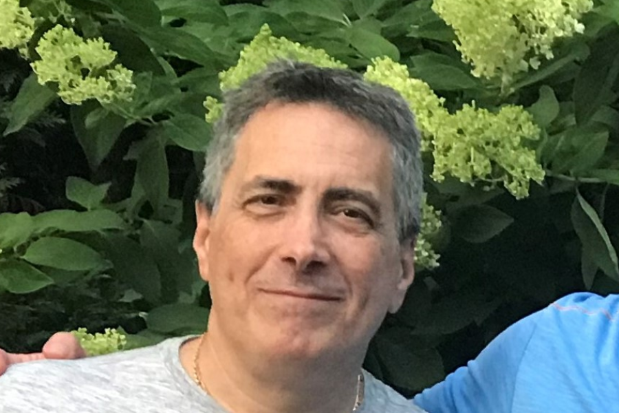 joseph bondi