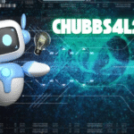 chubbs4l20