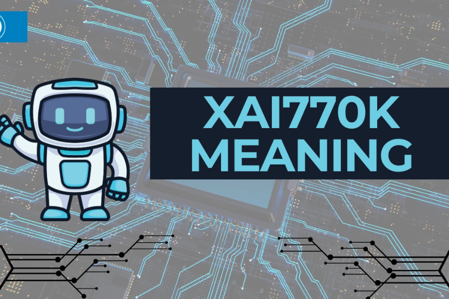 xai770k