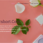 pondershort.com