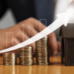 lessinvest