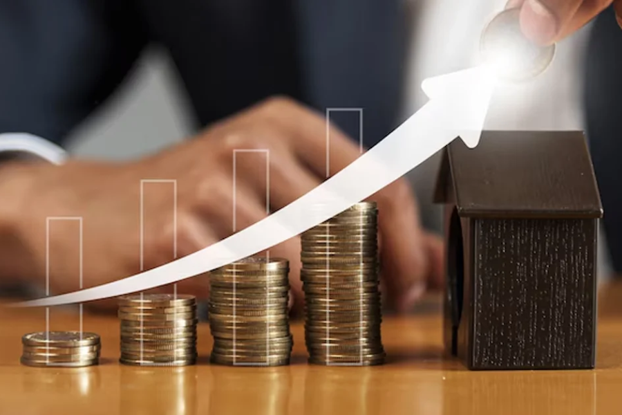 lessinvest