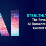 stealthly