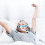 oneframework 6 ways technology affects your sleep health
