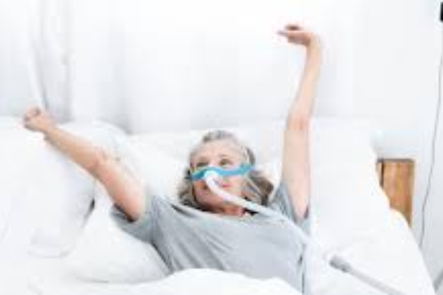 oneframework 6 ways technology affects your sleep health