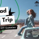 road trip gummies