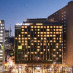 imperia hotel rossininine tree premier hotel myeongdong 2