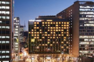 imperia hotel rossininine tree premier hotel myeongdong 2