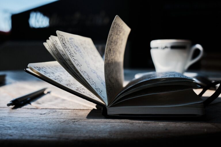 The Art of Mindful Living: My Experience